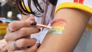 Gás natural – Prelude FLNG