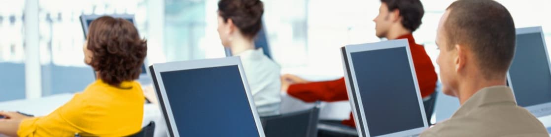 Informações para contato com a Central de Atentimento ao cliente e escritório no Brasil.