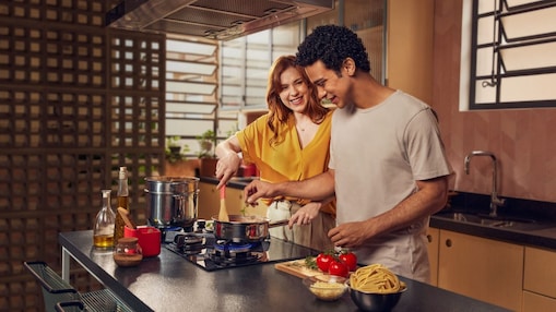 Transição Energética