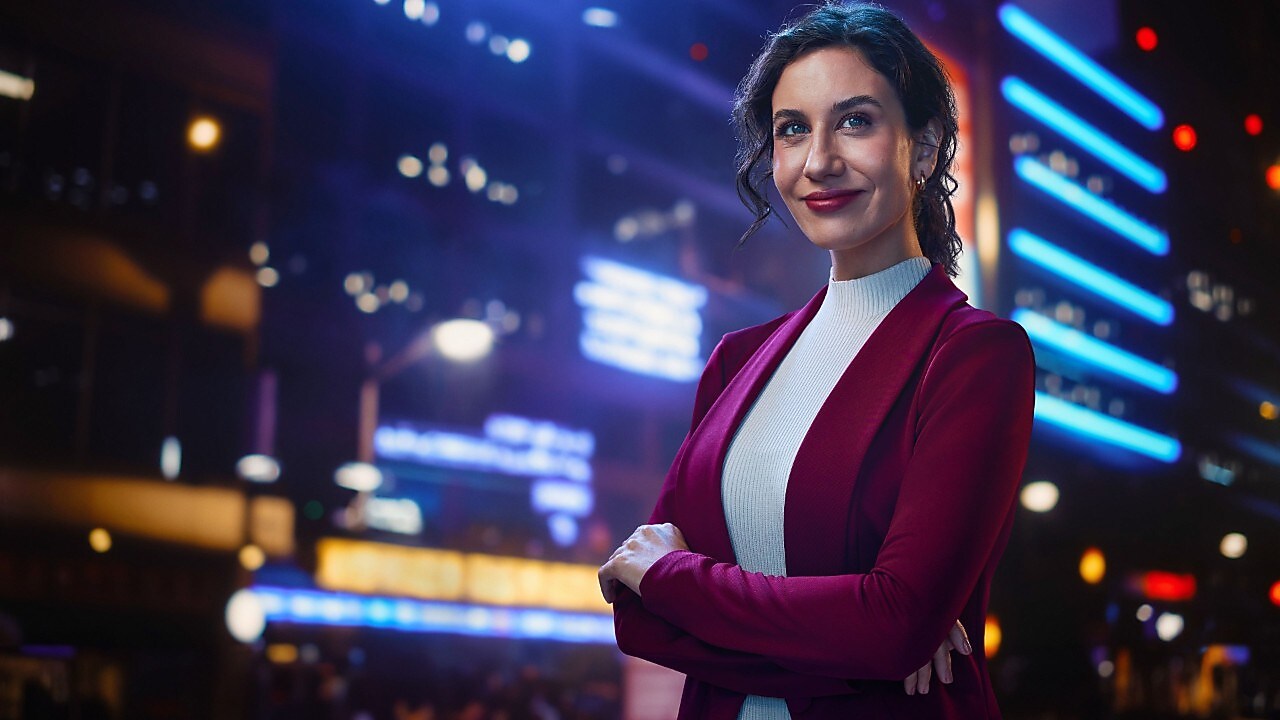 Mercado Livre de Energia