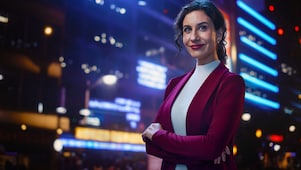 Mercado Livre de Energia