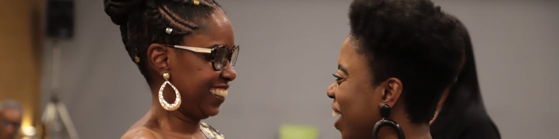 Em 2019, a Shell Brasil lançou a B-Power, sua rede pela equidade racial