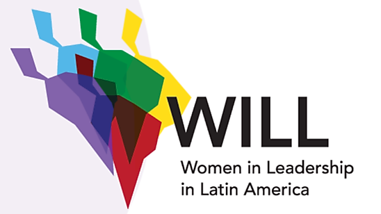 Women in Leadership in Latin America