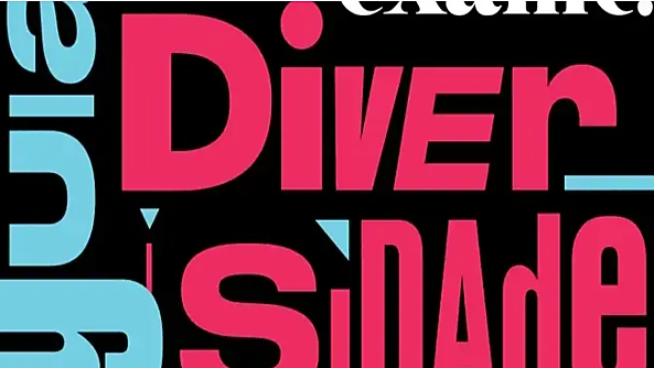 The EXAME Guide to Diversity