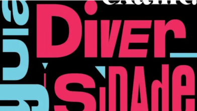 The EXAME Guide to Diversity