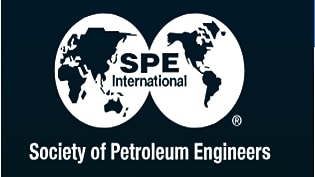 Society of Petroleum Engineers
