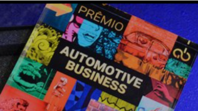 Automotive Business