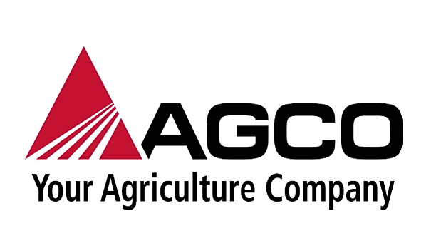 AGCO