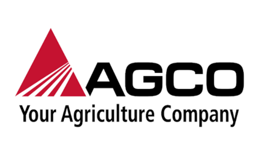 AGCO