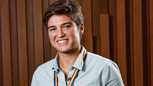 Nara Eppenstein