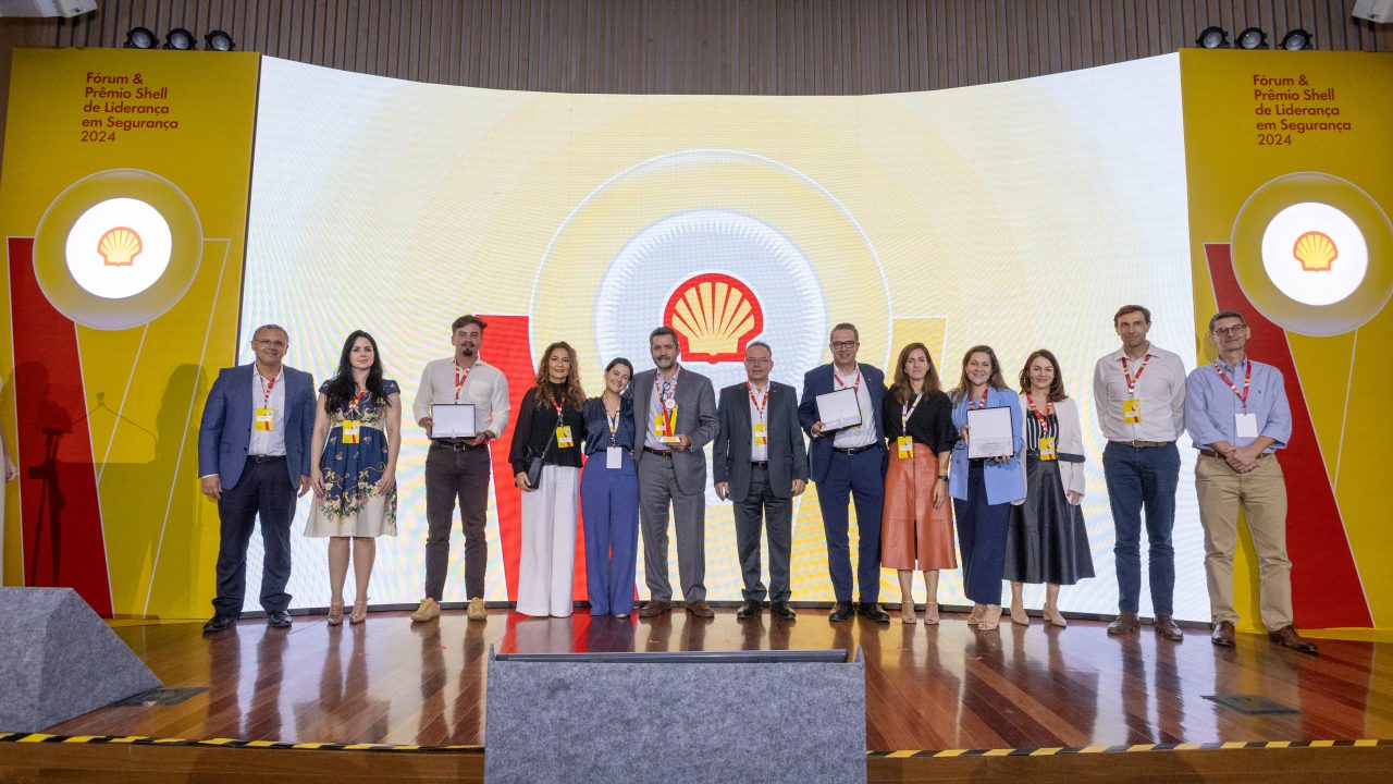 Diversity, Equity and Inclusion: Ocyan, Schlumberger e TechnipFMC