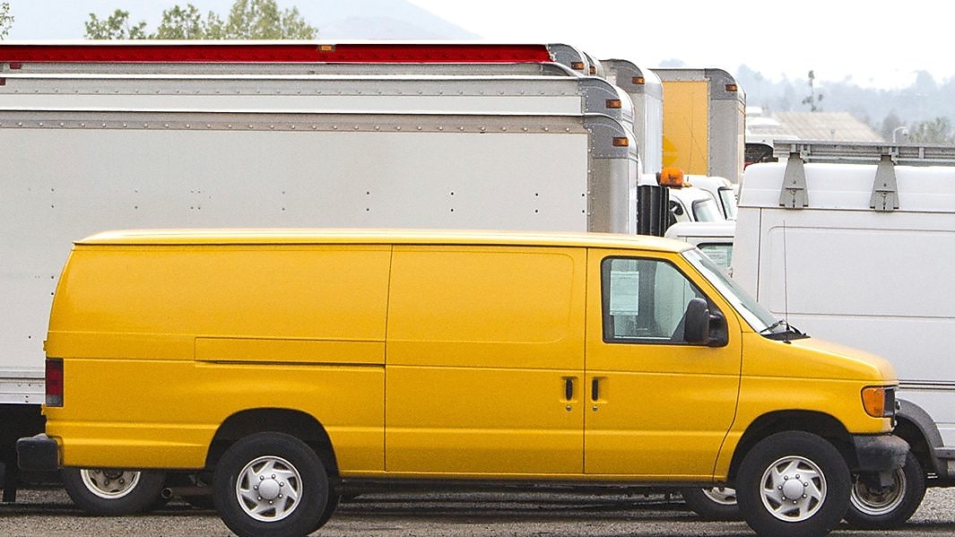 Trabalho em andamento