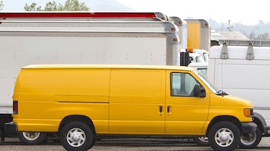 Trabalho em andamento