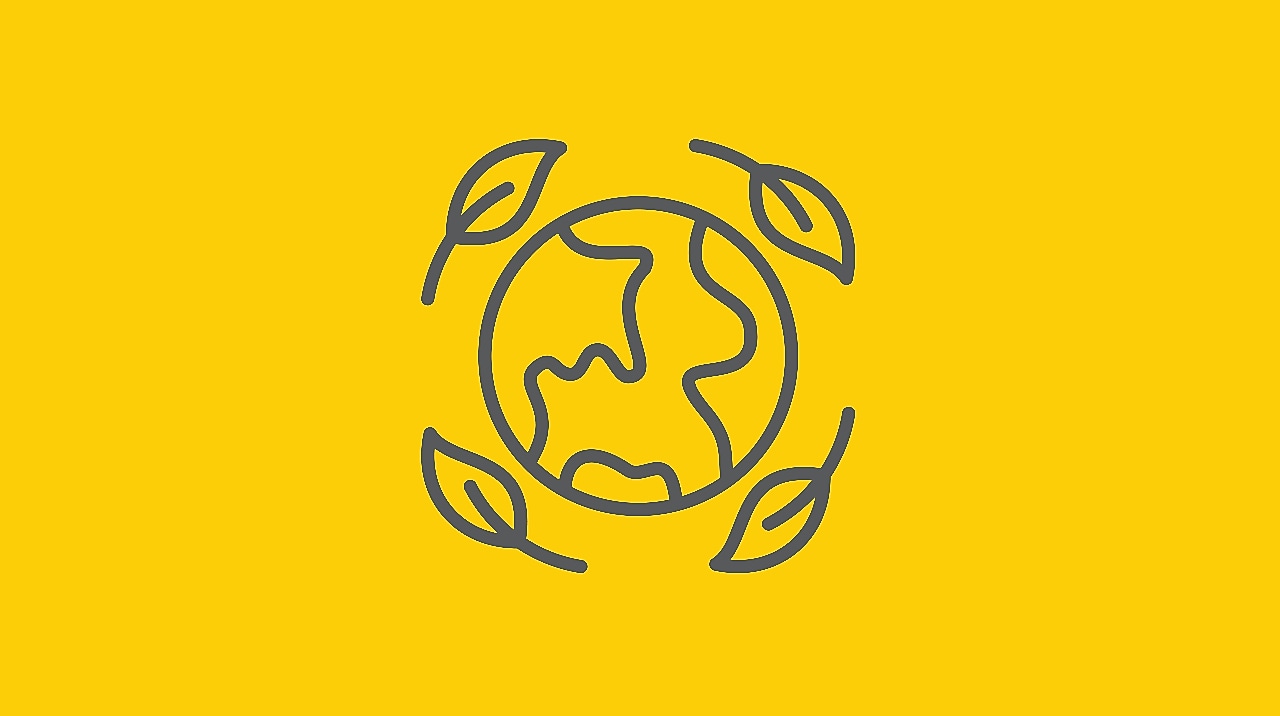 SAF - Bioquerosene sob demanda. Entre em contato.