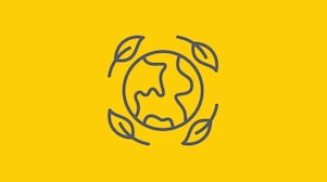 SAF - Bioquerosene sob demanda. Entre em contato.