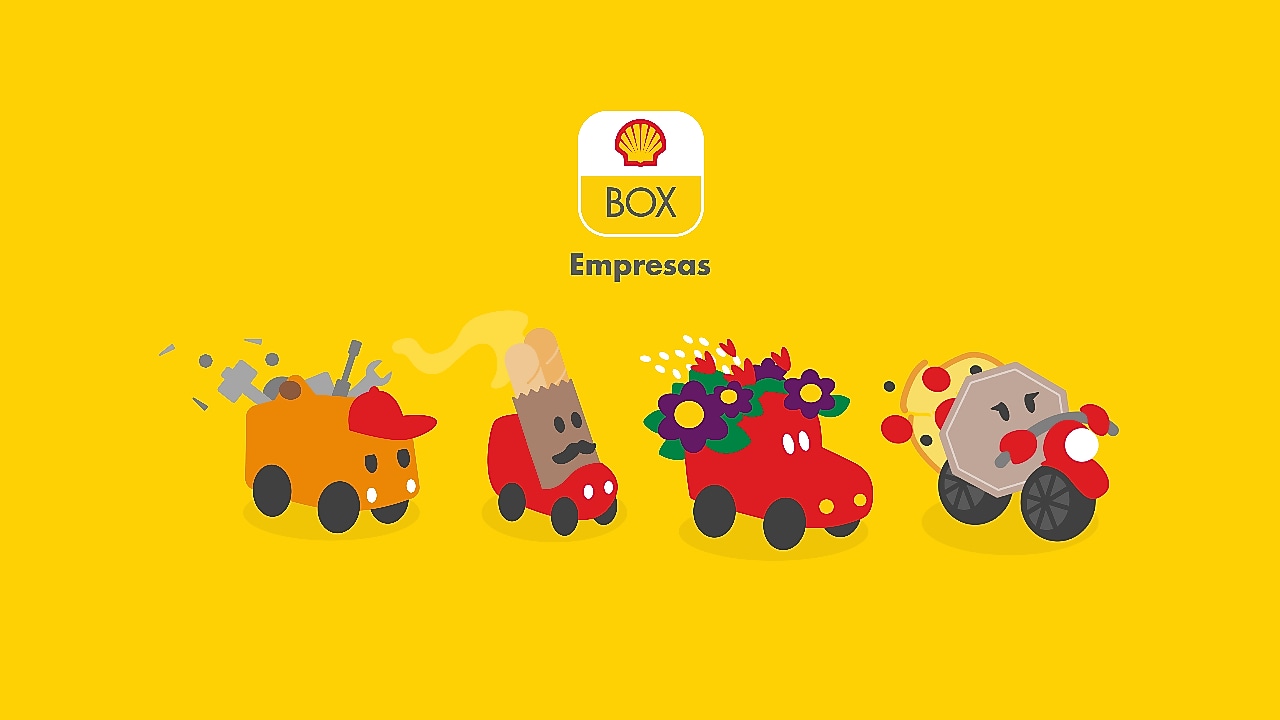 Solução gratuita e 100% digital