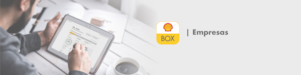 Shell Box Empresas