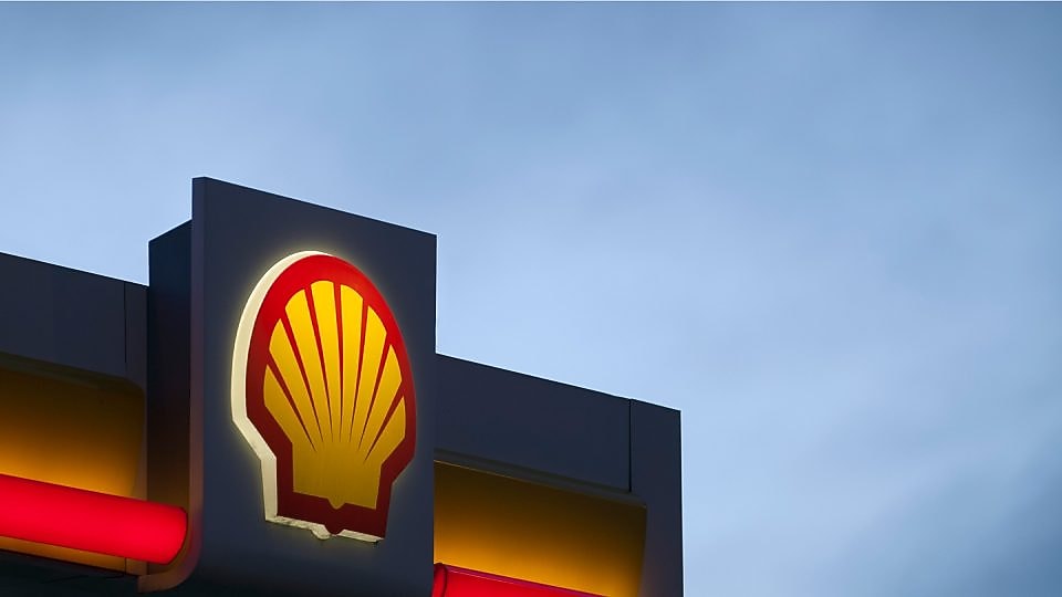 Além de tudo isso, você ainda conta com a qualidade e segurança da marca Shell