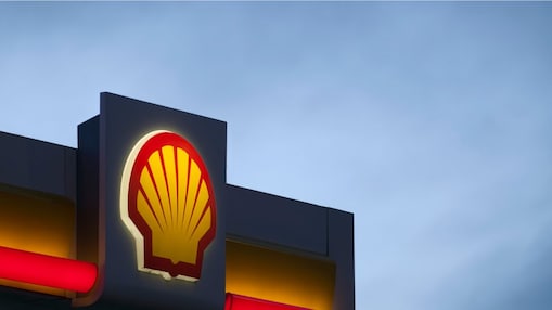 Além de tudo isso, você ainda conta com a qualidade e segurança da marca Shell