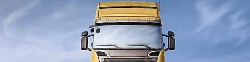 Oferta da Shell para revendedores