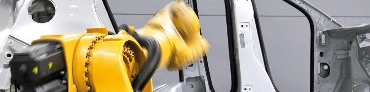 Lubrificantes Shell para componentes automotivos