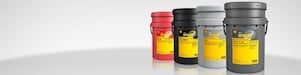 Shell Spirax - Óleos de transmissão e de eixo