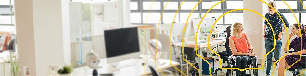 Profissionais com mais de 3 anos de experiência