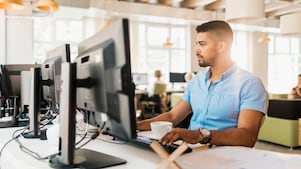 Carreiras não técnicas