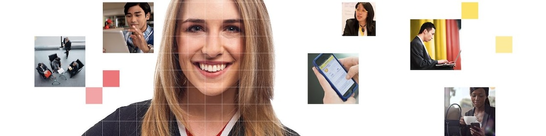 Processus de demande d’emploi des professionnels