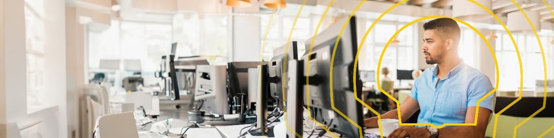 Carreiras não técnicas