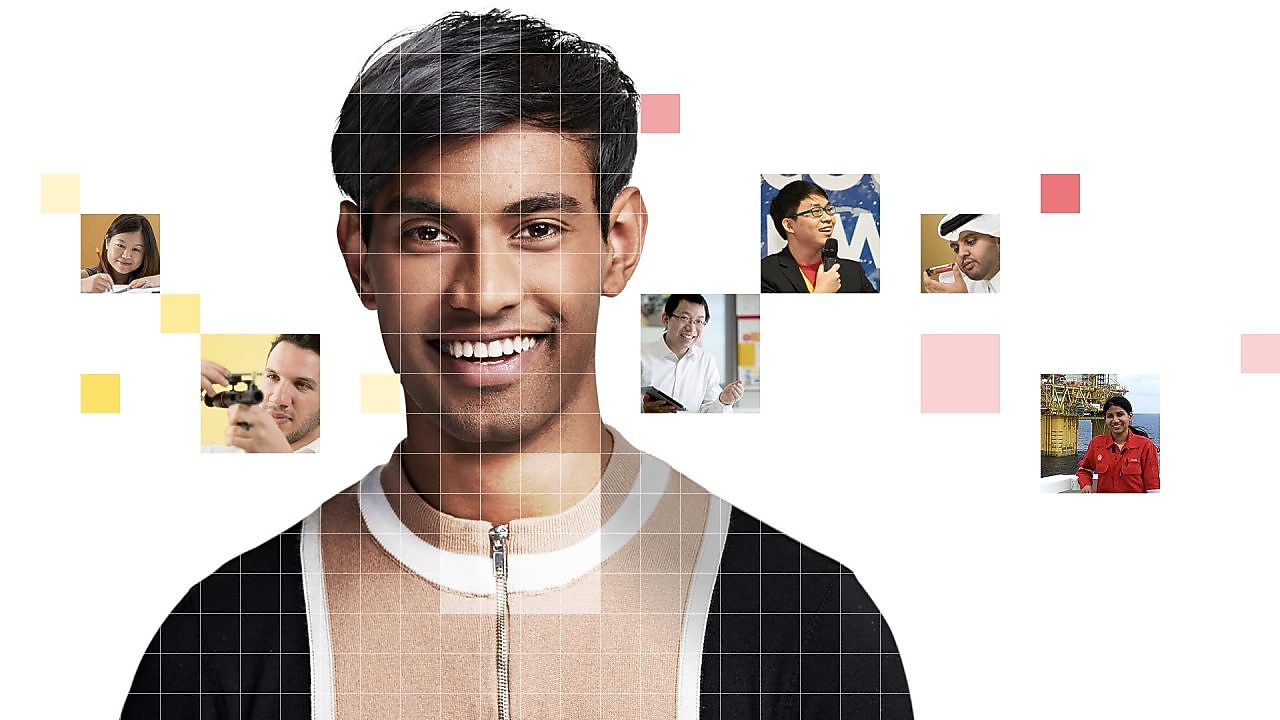 Encontre os nossos diplomados