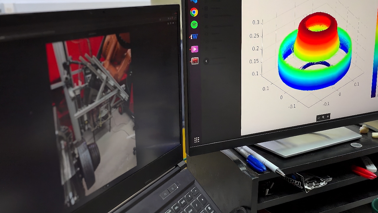 Simulação computacional de processo e metalúrgica da peça