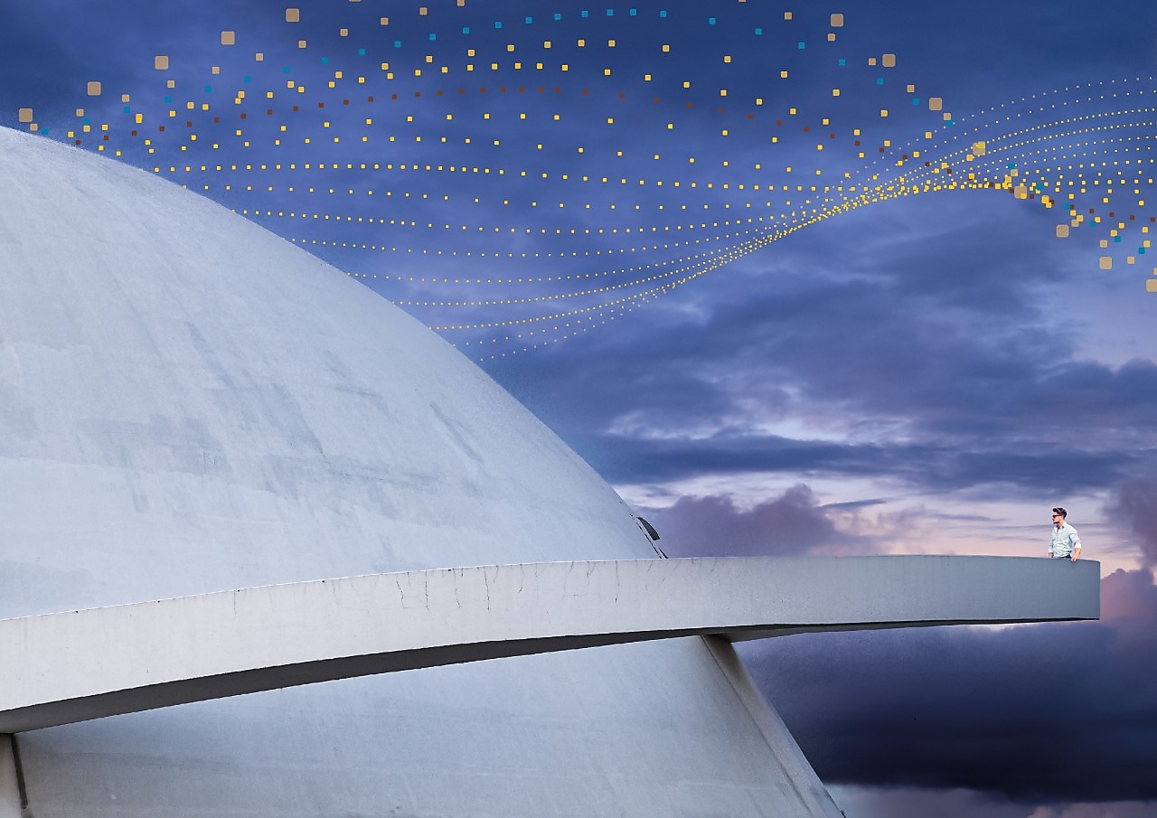 Gás natural – Prelude FLNG