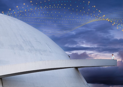 Gás natural – Prelude FLNG