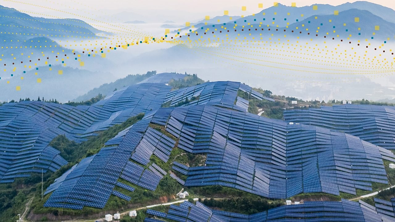 header-what-are-scenarios