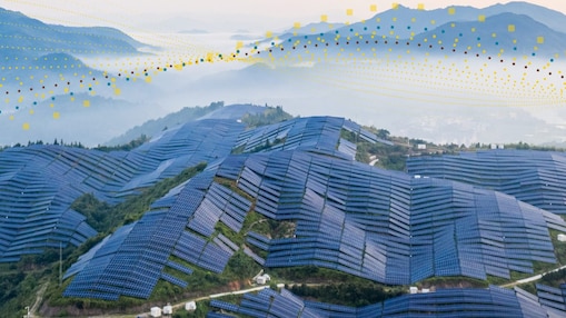 header-what-are-scenarios