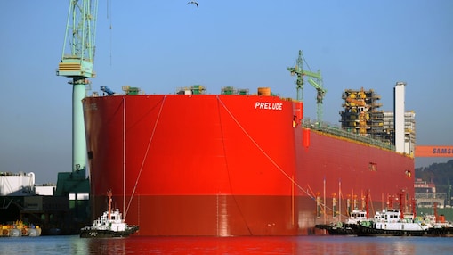 Biblioteca de imagens e vídeos