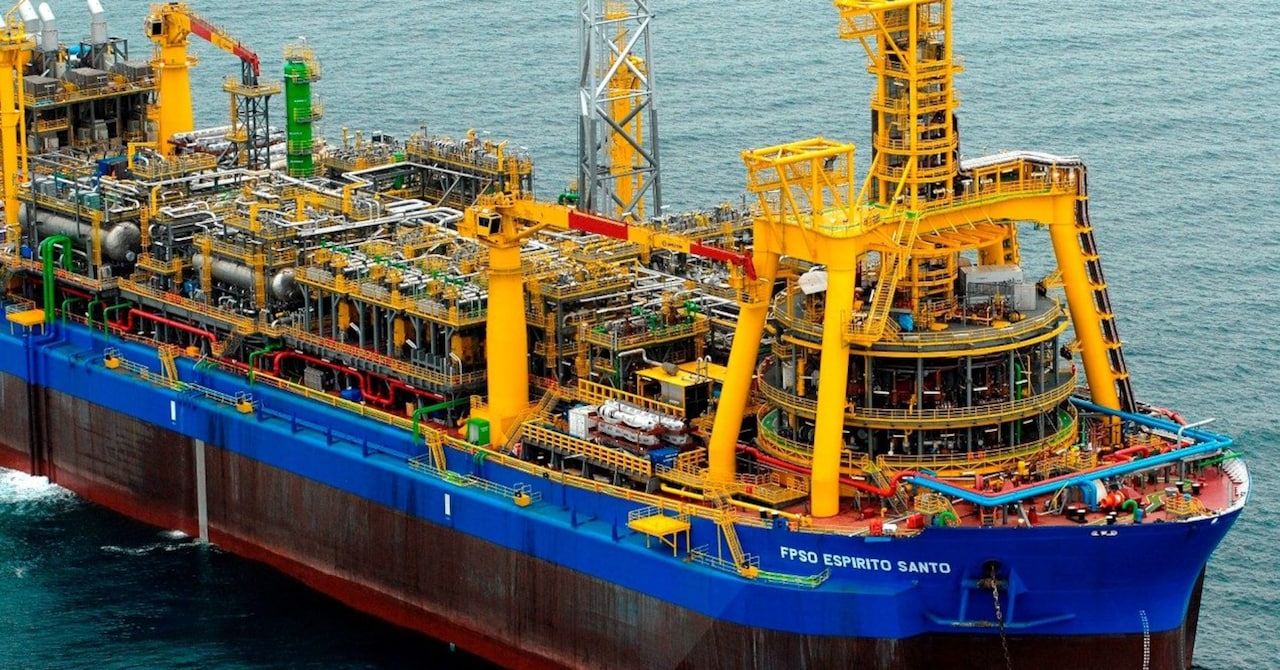 Imprensa | Shell Brasil