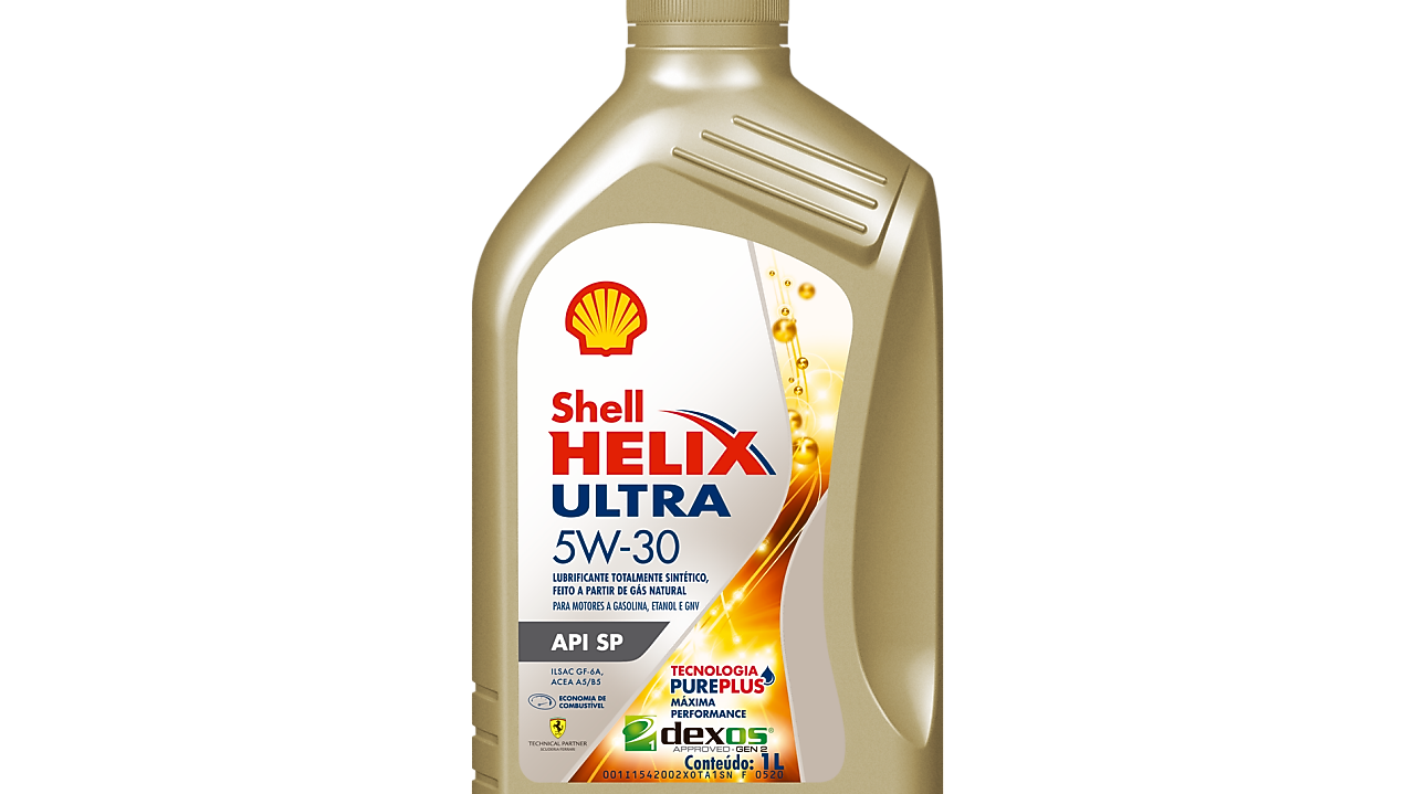 Balde de lubrificantes