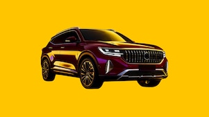 Imagem de um carro