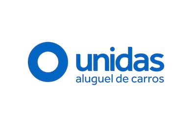 Logo Unidas