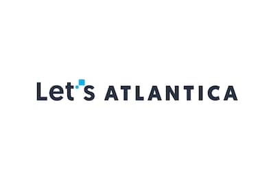 Logo Let’s Atlantica