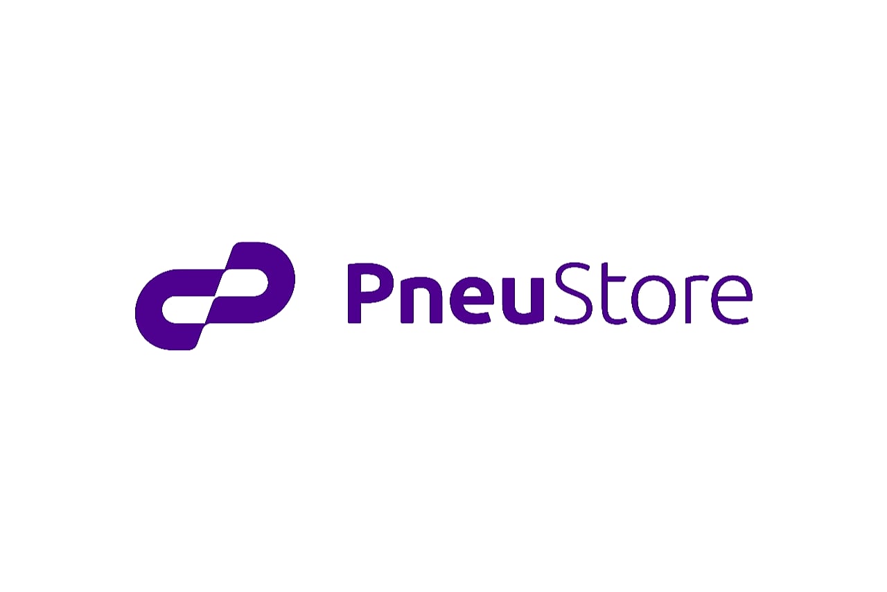 Logo PneuStore