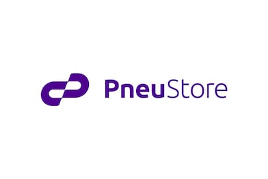 Logo PneuStore
