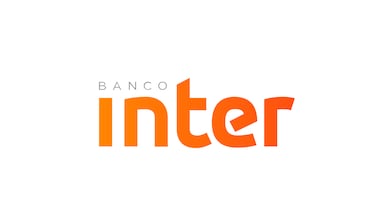 Logo Banco Inter