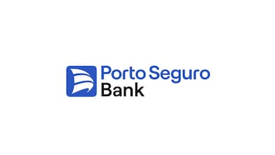 Logo Porto Seguro