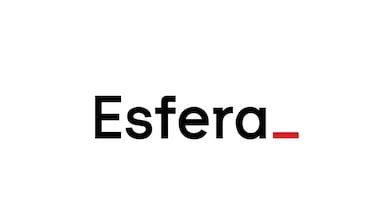 Logo Esfera