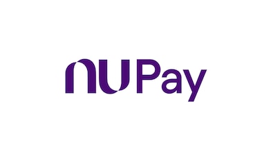 Logo Nupay