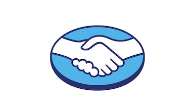 Logo Mercado Pago