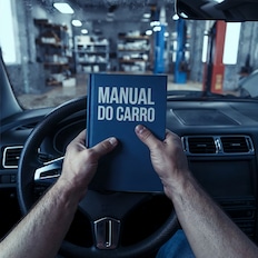 Car Manual